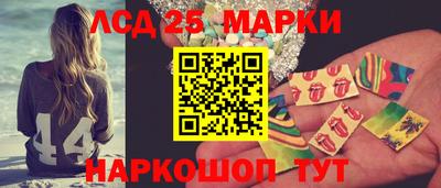 гидропоника Краснознаменск