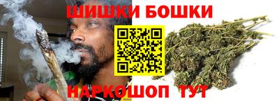гидропоника Краснознаменск