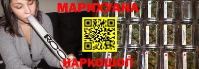 дмт Краснодар